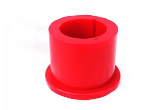 Polyurethane Parts